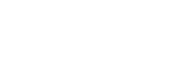 TWG Logistics